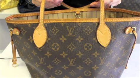 how to get a louis vuitton bag authenticated|authentic louis vuitton inventeur bag.